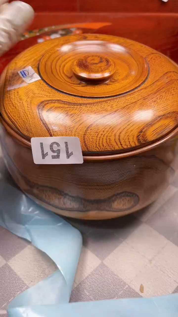 瓷片陶茶666文玩周边多人