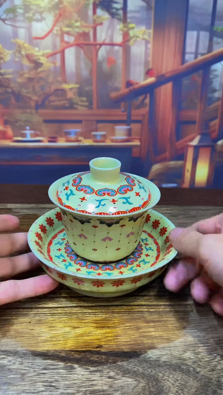 【闪购商品】@@@@@@@@@@@@@@@