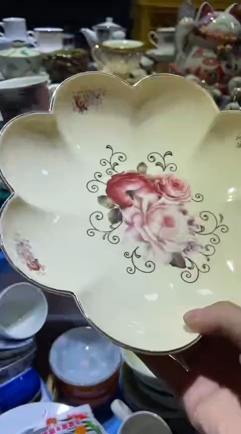 【闪购商品】瓷片1111111111111111