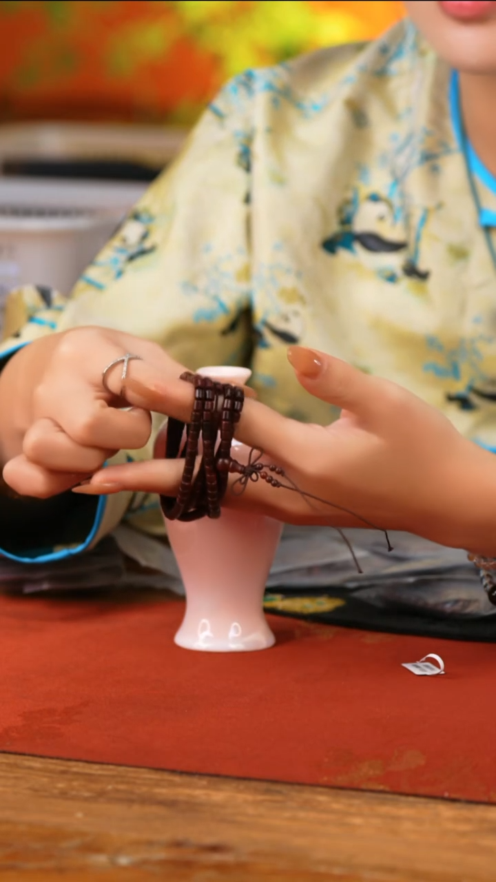 豆包豆包豆包豆包