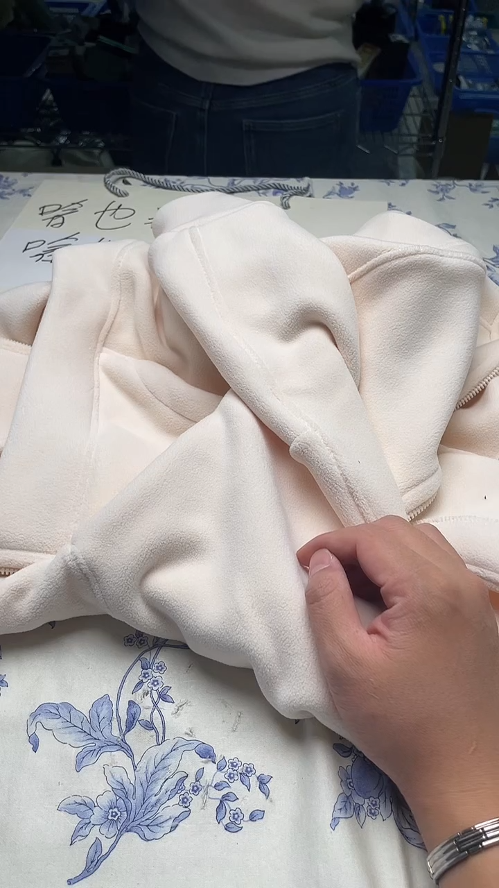 瓷片麦**?如图所示如图所示