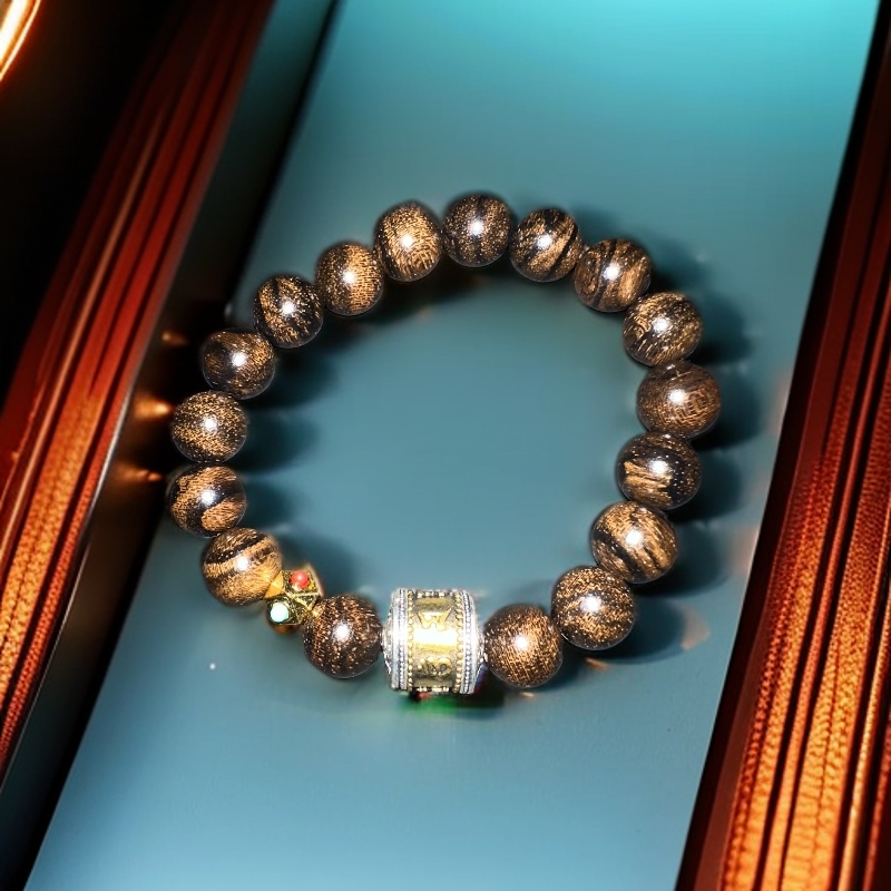 QL72精品文玩（无礼盒）