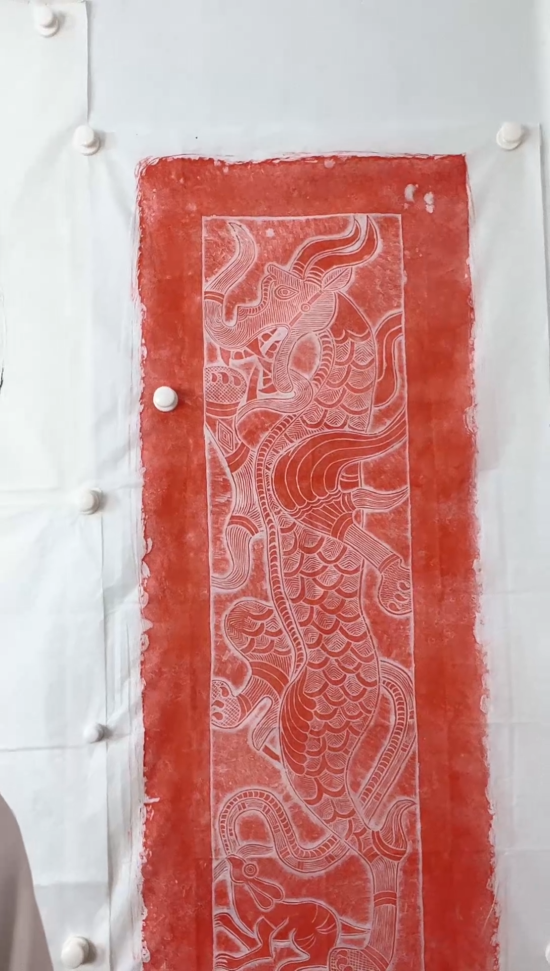 【闪购商品】昌化石印石汉龙兔