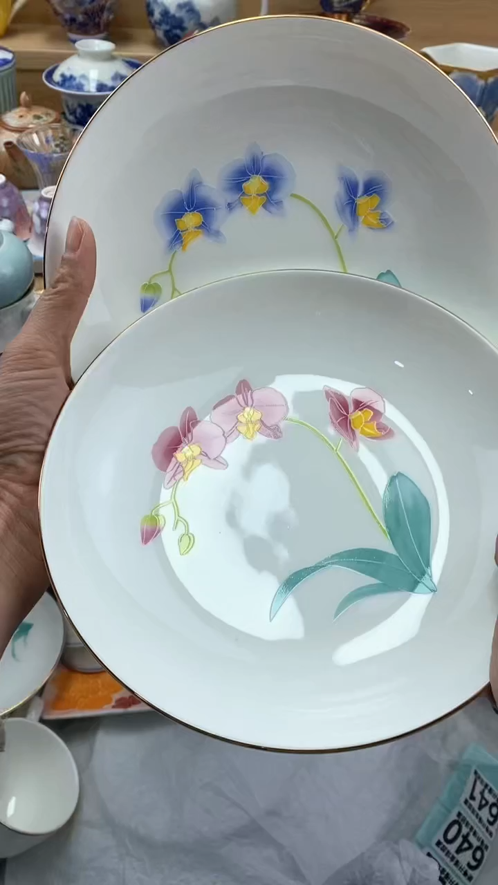 【闪购商品】茶盏【闪购商品】【闪购商品】