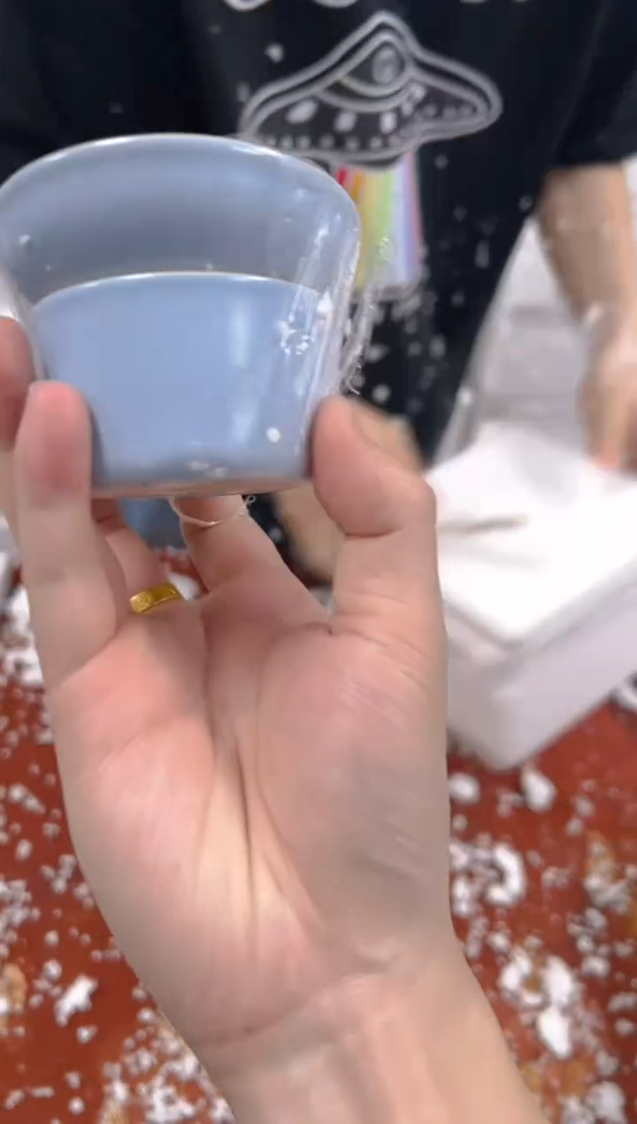 其他精品茶具@@@@@@@@@@@