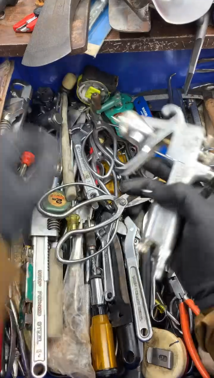 9***9可乐日本工具仓库闪购链接