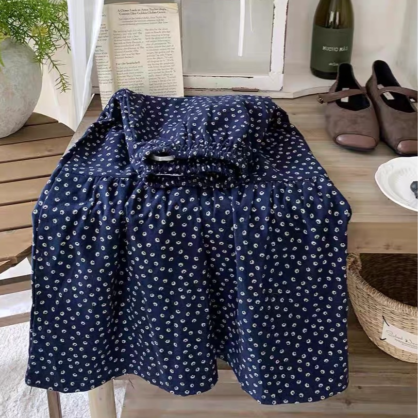 ZWX-436韩国7宝韩国东大门女装