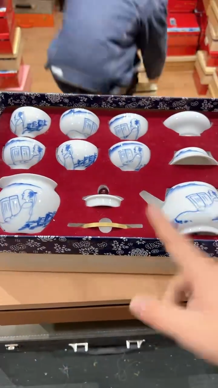 【闪购商品】杯***************