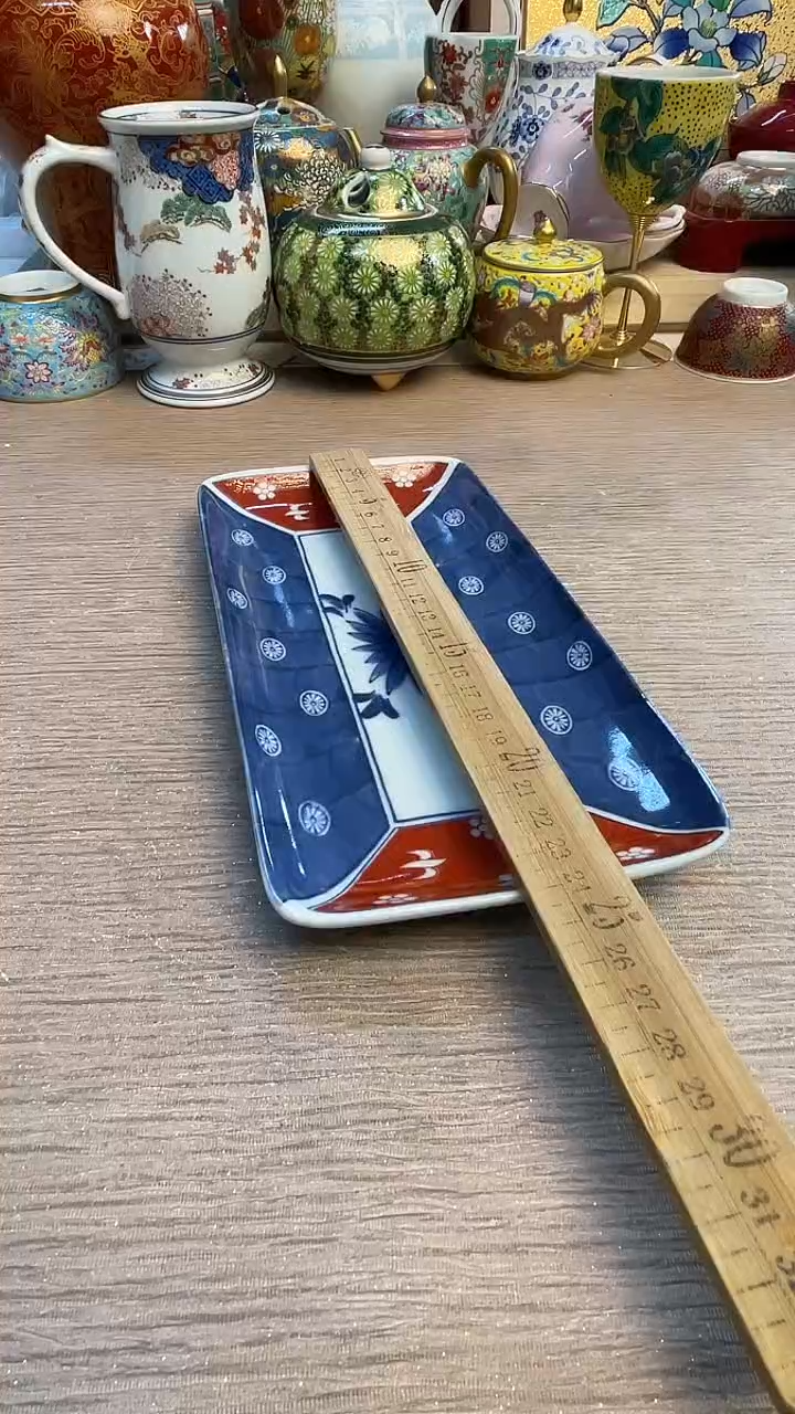 瓷片陶瓷陶瓷陶瓷陶瓷