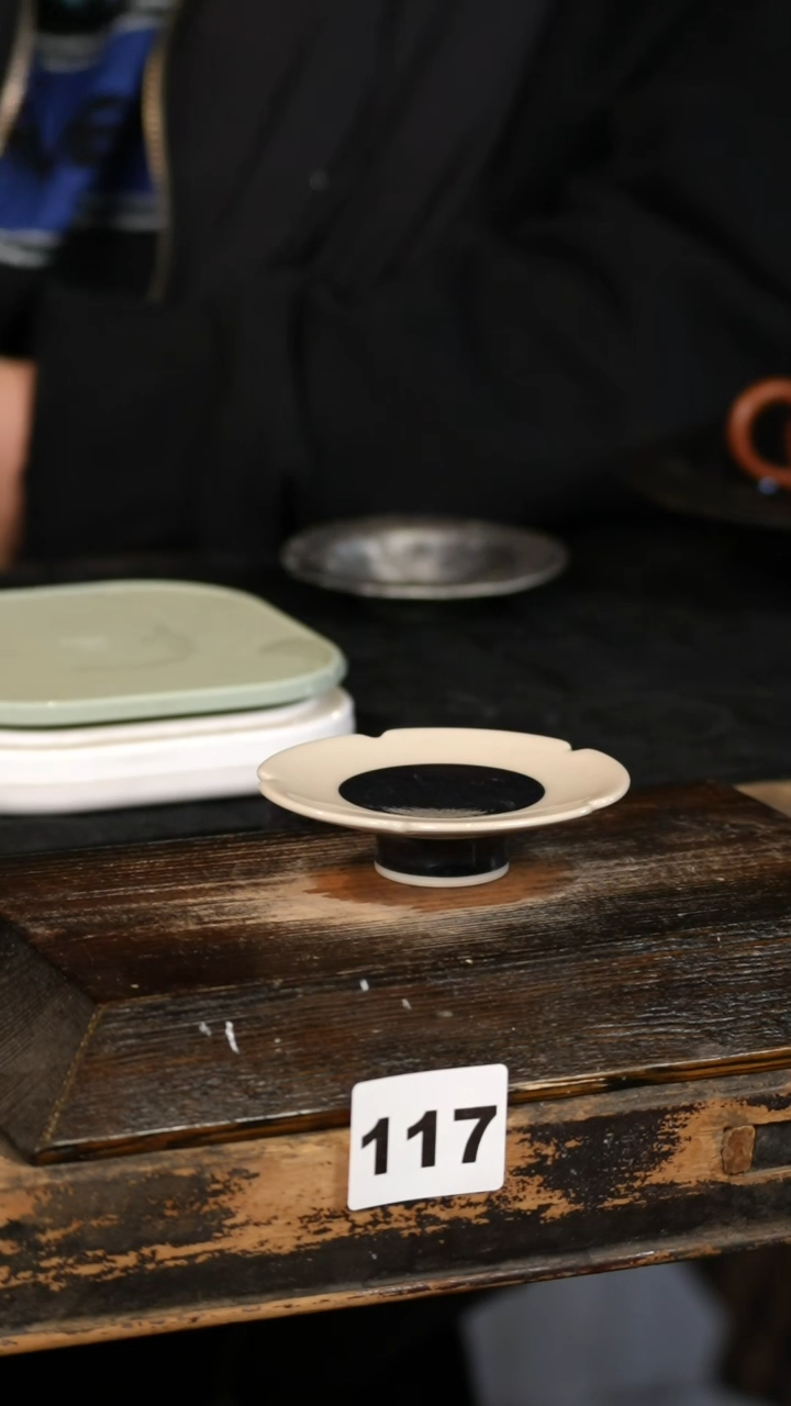 【闪购商品】其他标题标题标题标题