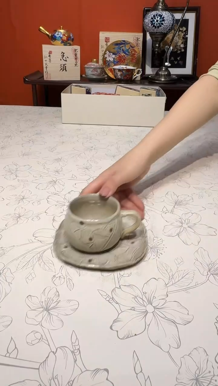 【闪购商品】瓷片杯杯杯杯杯杯杯杯0225
