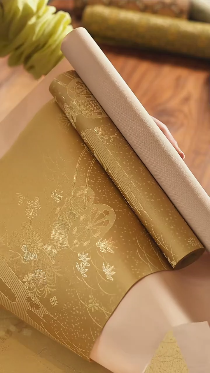 【闪购商品】2米套组············