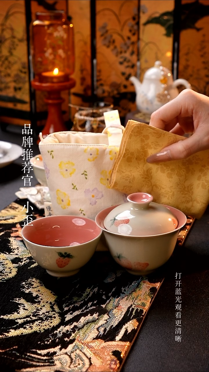 哈哈哈哈哈哈哈哈哈哈