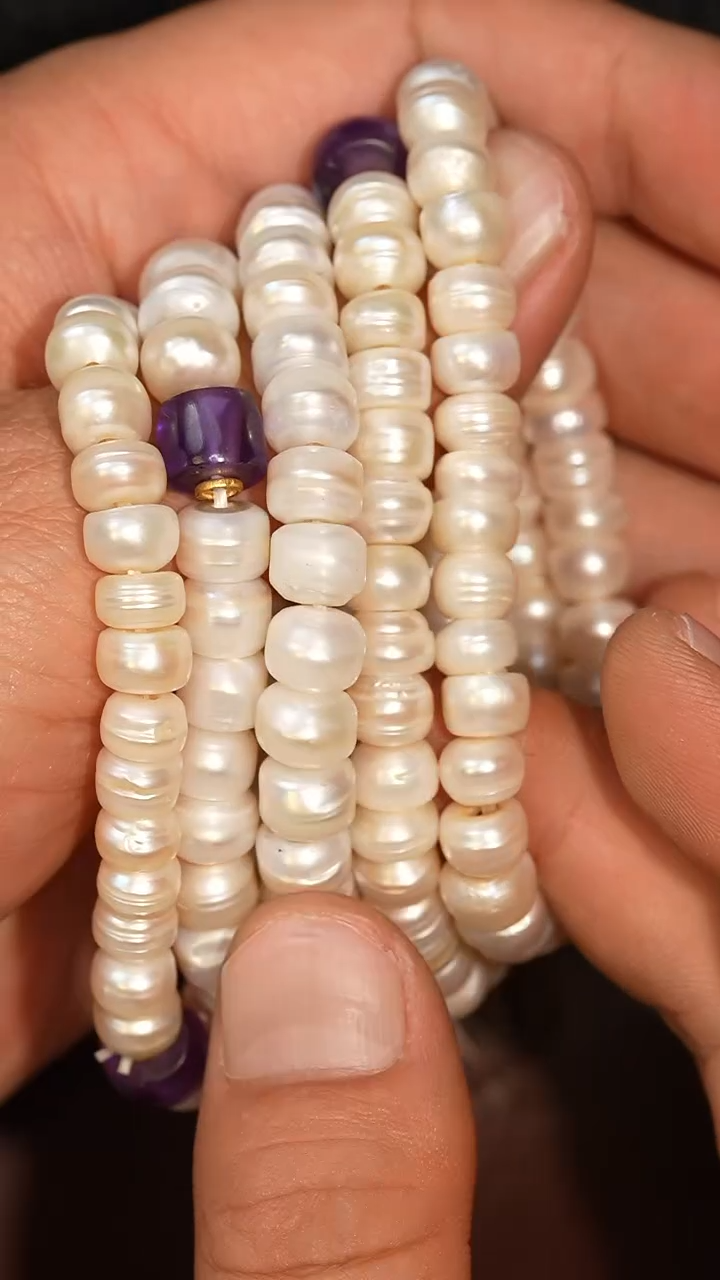 多样性发其一，DIY一162