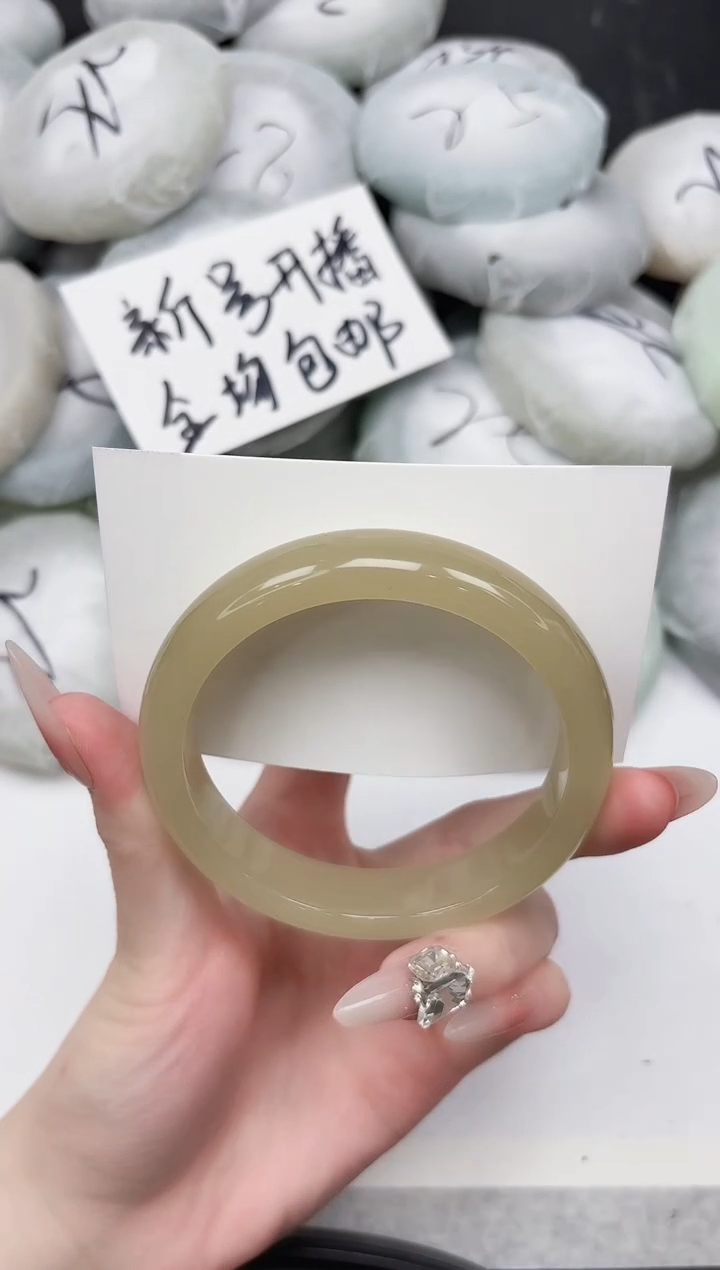 非金属无330-62.2