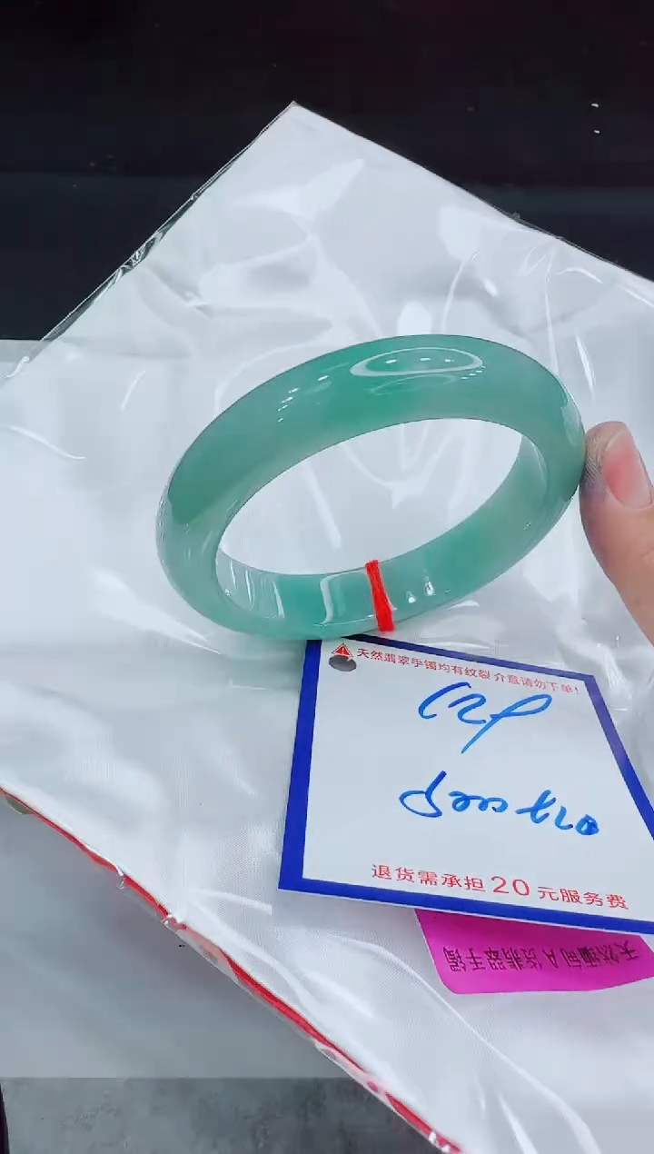 未镶嵌手镯翡翠11111111
