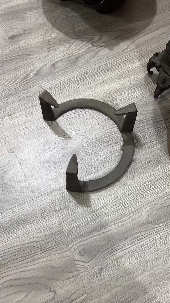 小甜甜开播了什么都有