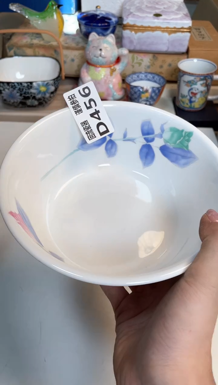 【闪购商品】闪购闪购闪购闪购