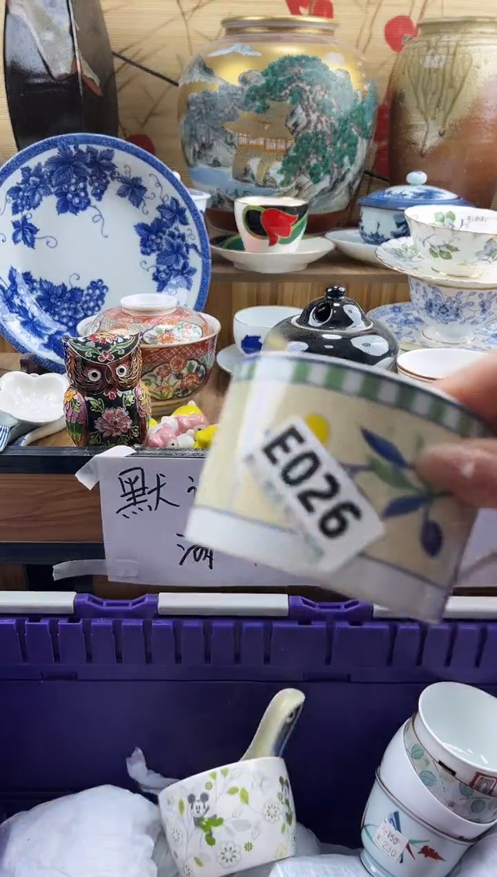 g*==============e026