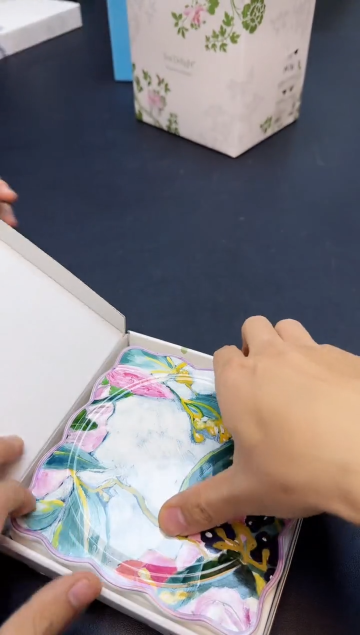 【闪购商品】杯全新正品一件不留@@M239