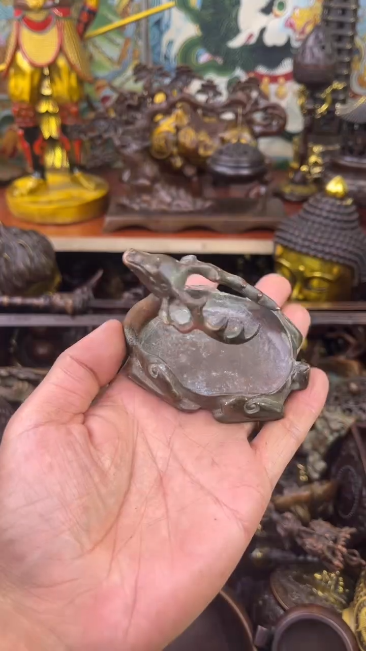 古韵铜铜铜铜铜铜精选链接