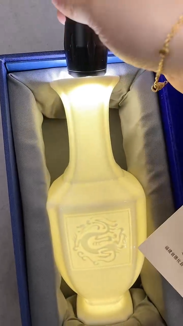 【闪购商品】瓷片陶瓷茶器福利90