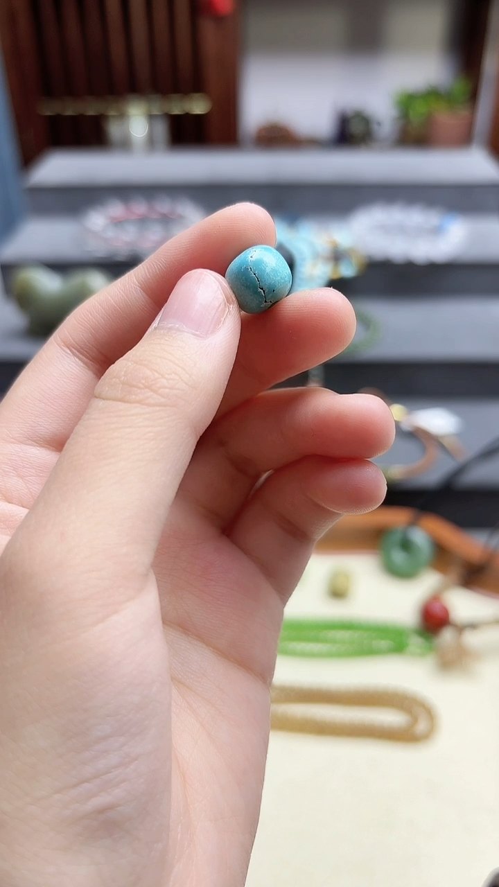 未镶嵌车挂玛瑙/玉髓玛瑙老型配饰GW