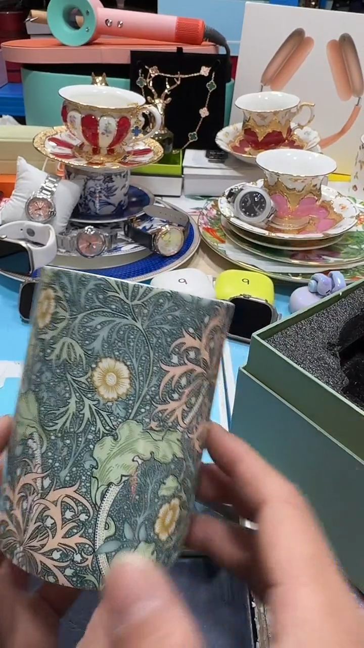 瓷片111111111111@@1