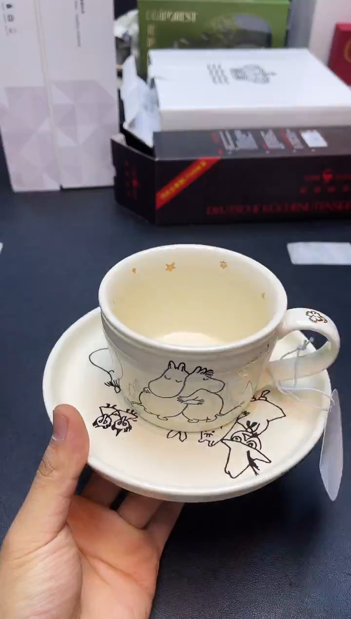 瓷片我又回来了全部漏@@2L123