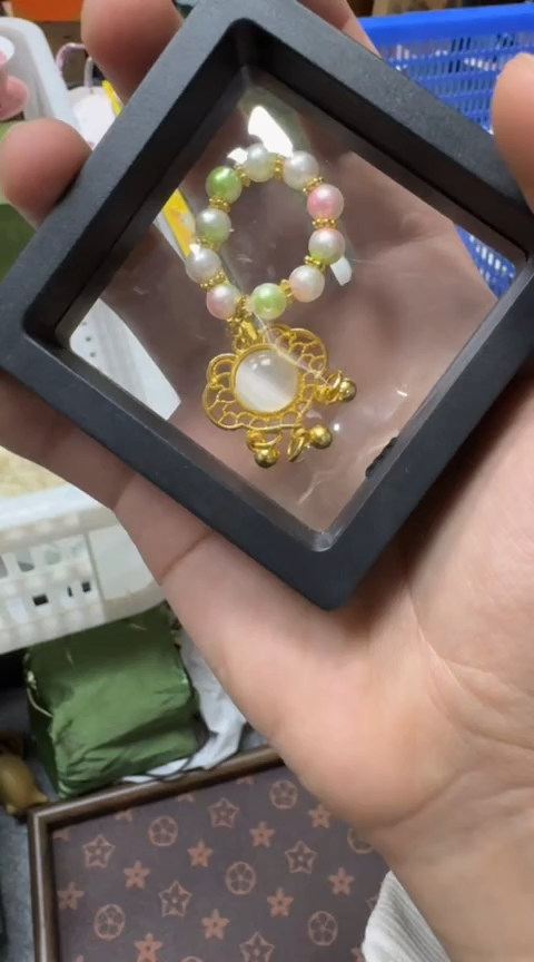 摆件陶茶具茶具茶具提溜