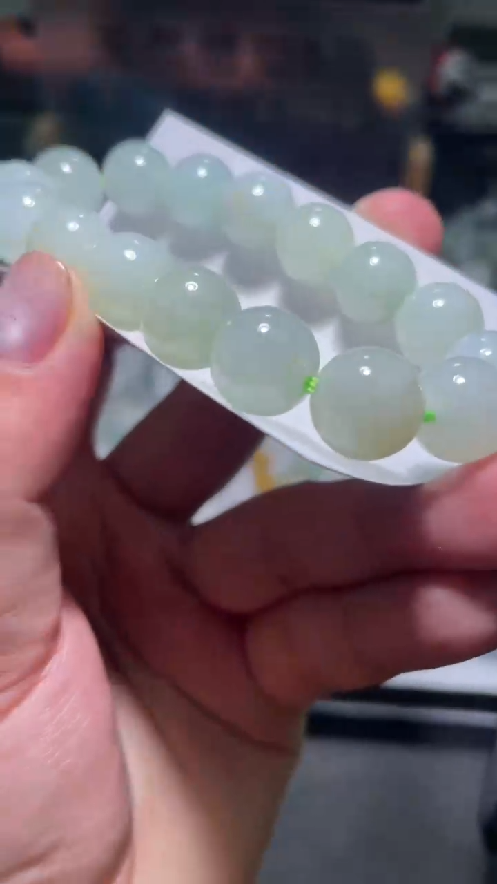 【闪购商品】定制翡翠未镶嵌翡翠