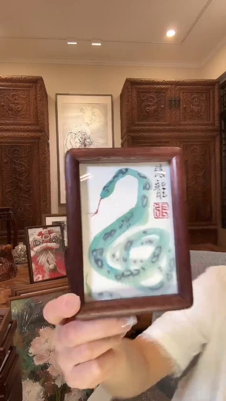 国画张龙张龙张龙张龙