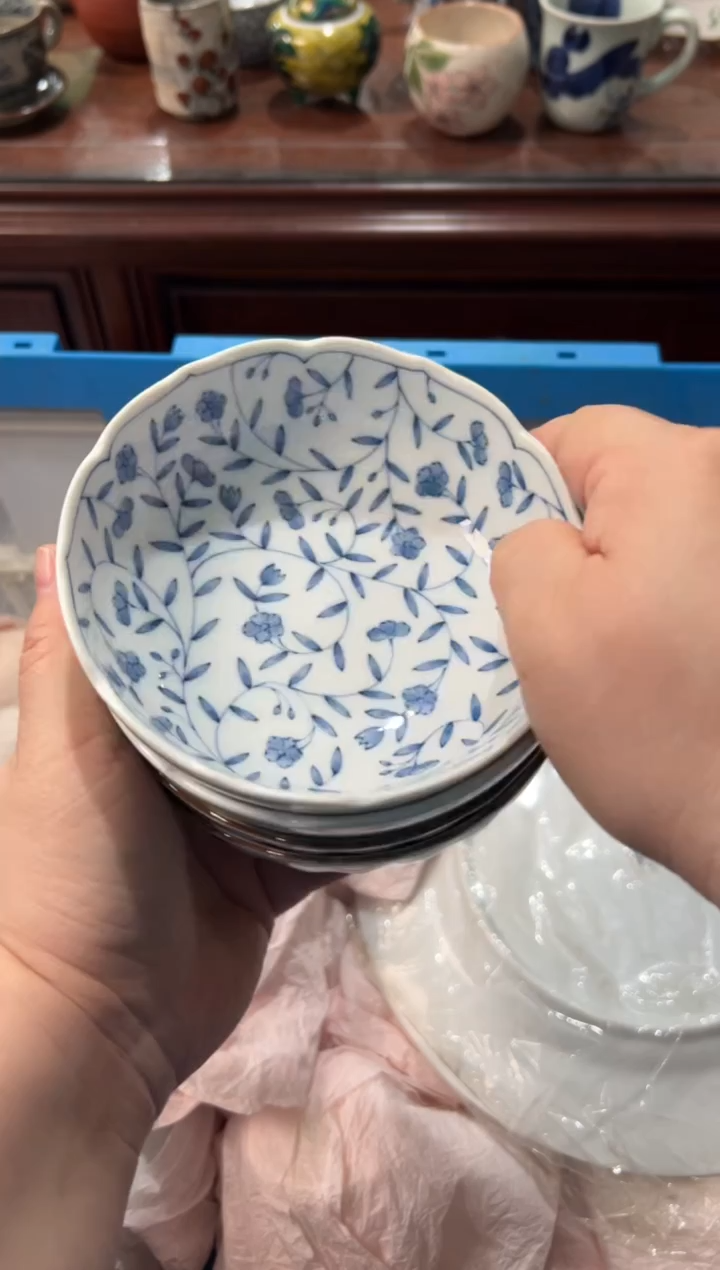 瓷片A*猫编码：欢迎惠顾，感谢支持4912