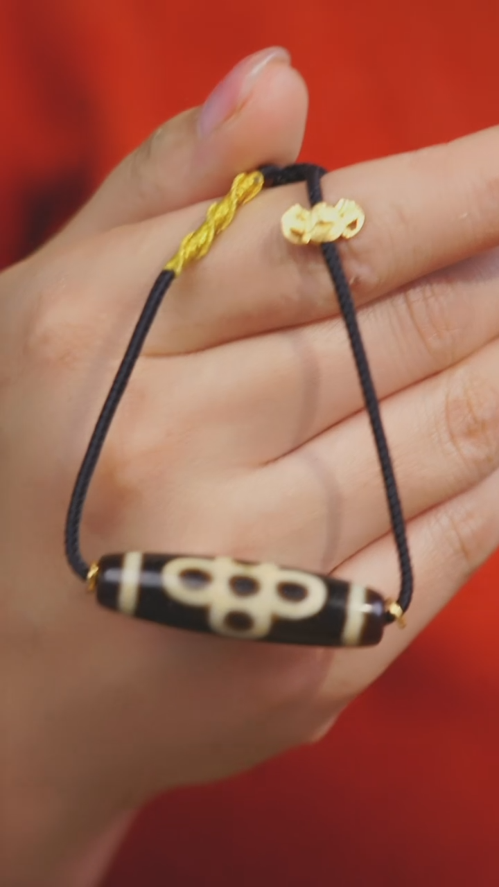 【闪购商品】玛瑙/玉髓项链未镶嵌多样性发一