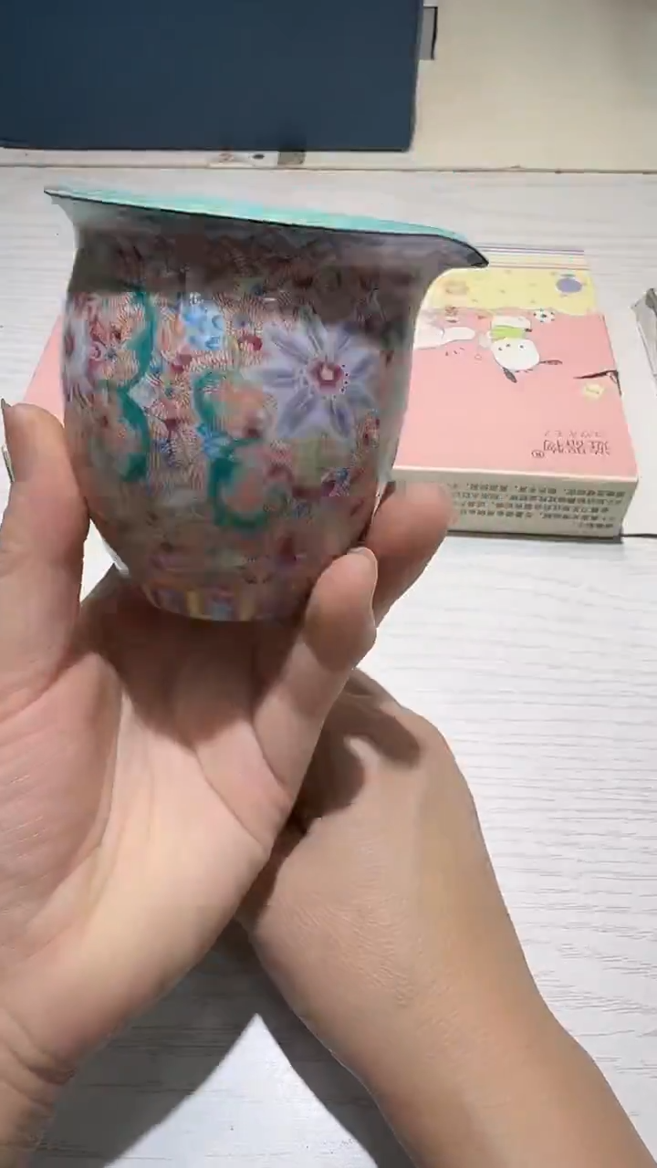 瓷片生活的本意就是开心@@1