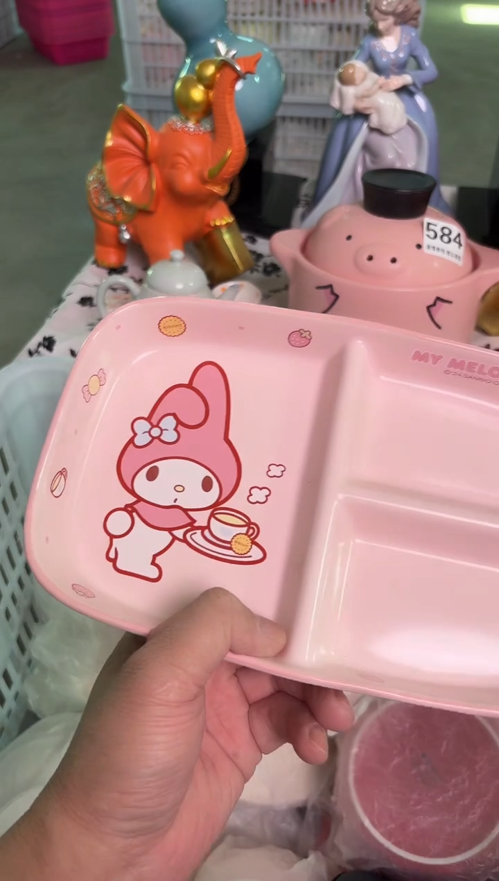 瓷片786默认微瑕15包邮库存1件