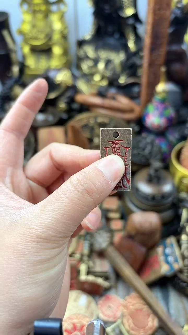 【闪购商品】工艺品工艺品摆件