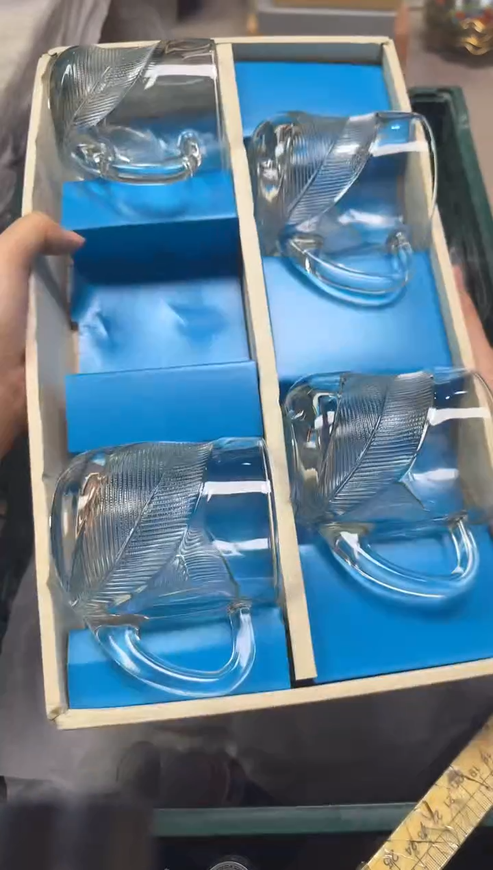 手工艺品玻璃L***?617