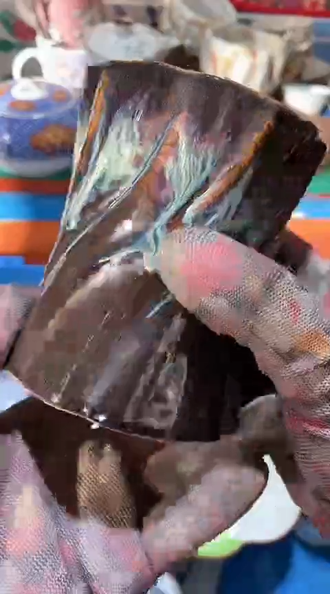 【闪购商品】瓷片6938798495146054966