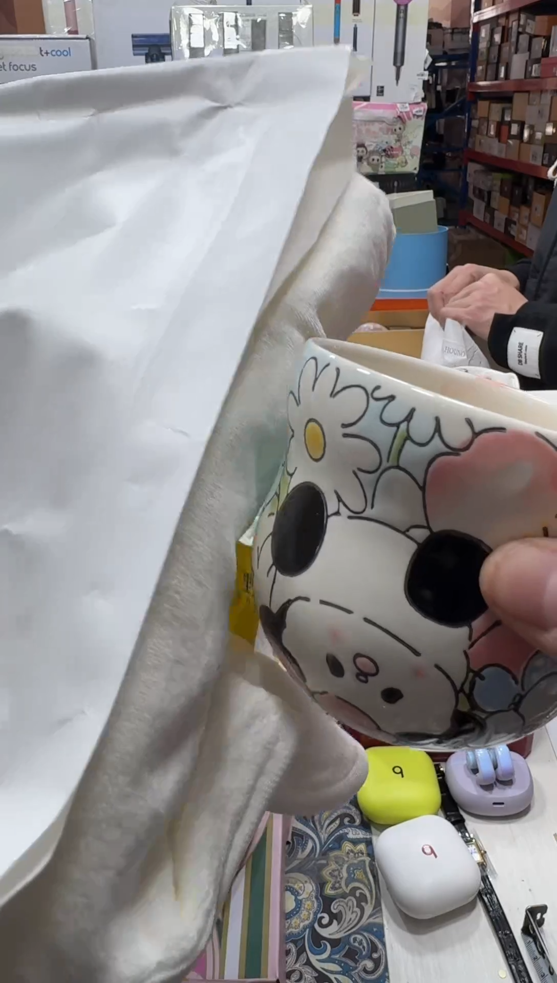 瓷片名品折扣名品折扣名品折扣@@1