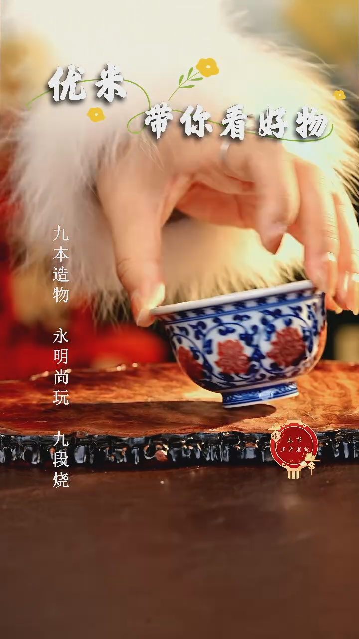 【闪购商品】瓷片...............