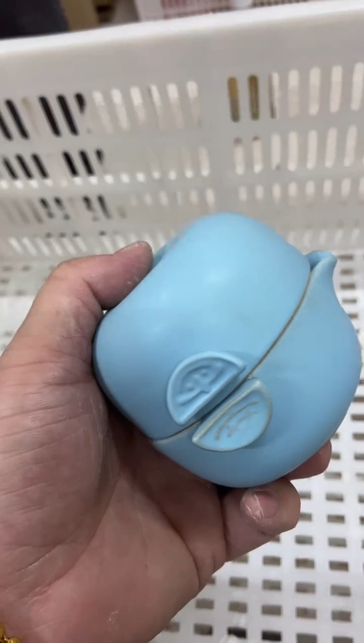 杯子瓷无运费险有瑕疵的摄影的产品有使用过的痕迹有点脏介意勿拍