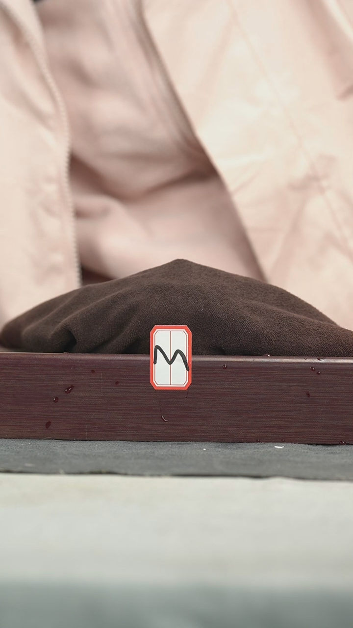 【闪购商品】紫砂茶壶紫砂壶紫砂壶180CC