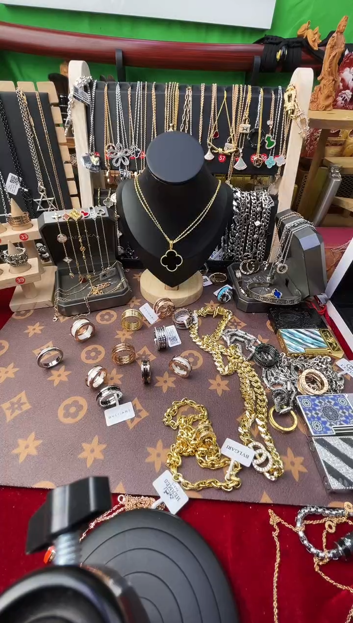 瓷片'**人https://zhidian.dgjapp.com/Order/Inde