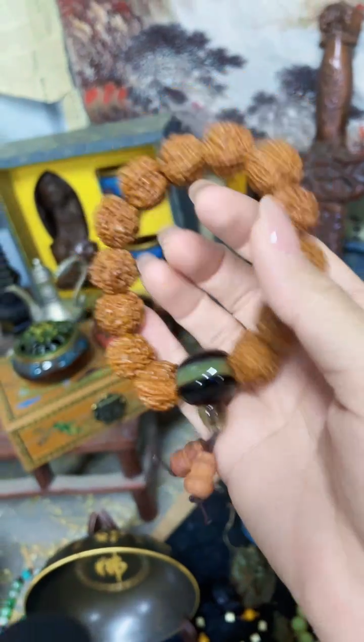 织绣主播推荐主播推荐