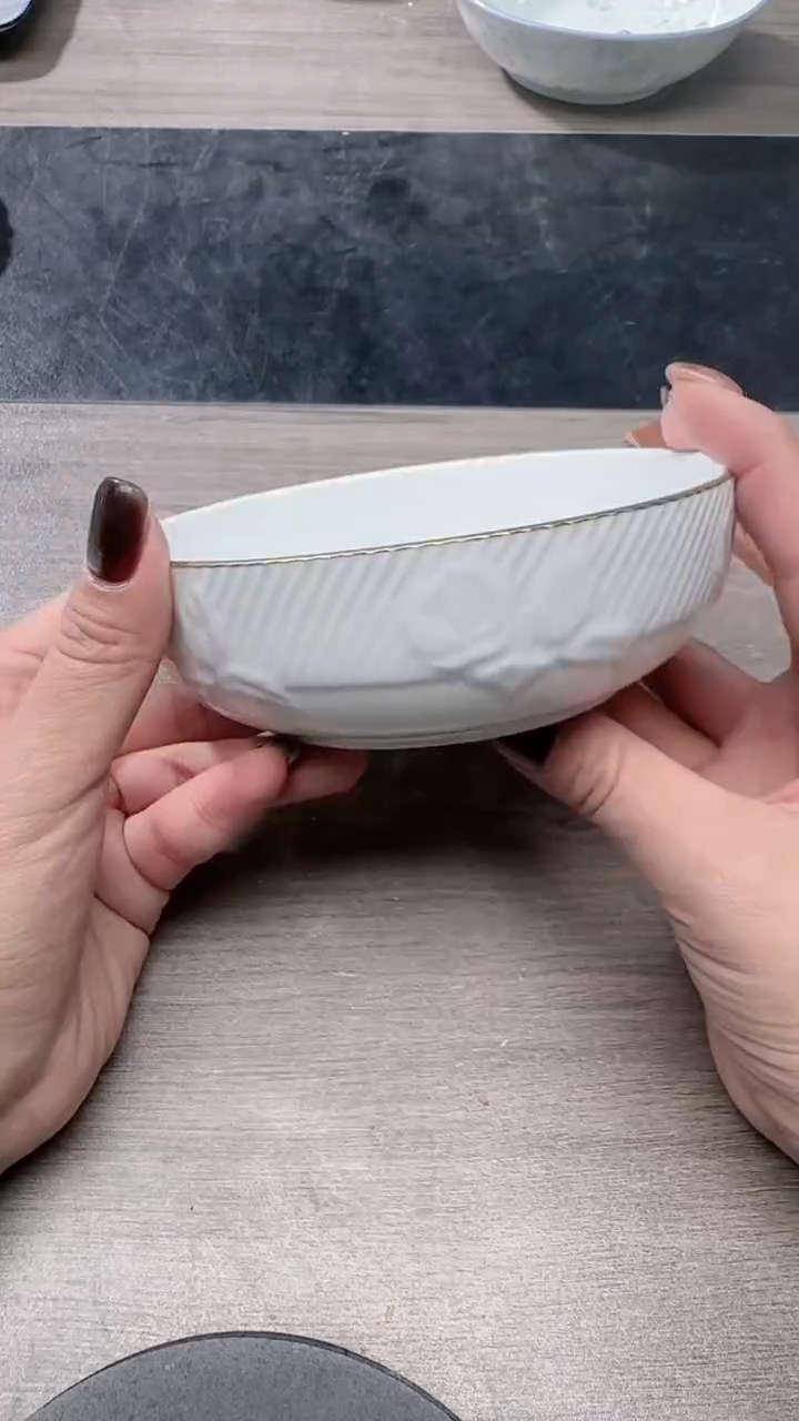 瓷片159瓷片瓷片瓷片瓷片