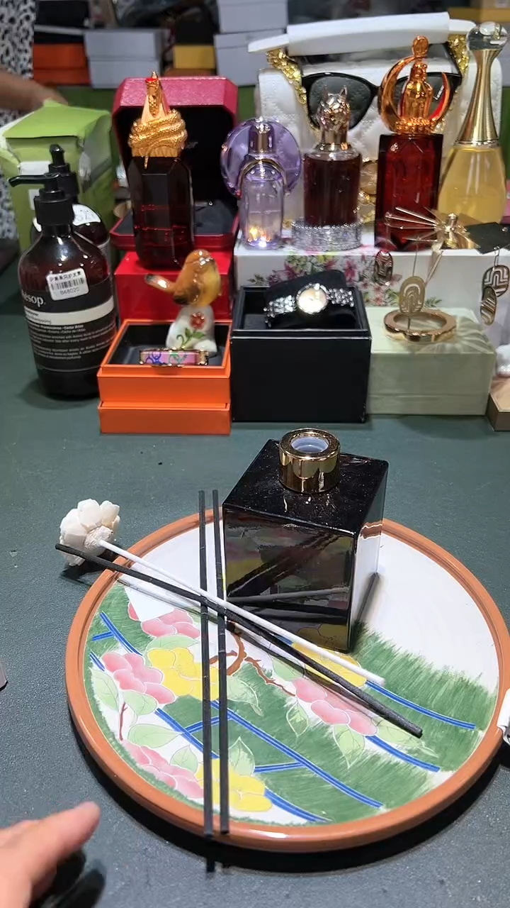 瓷片1111111111111@@1