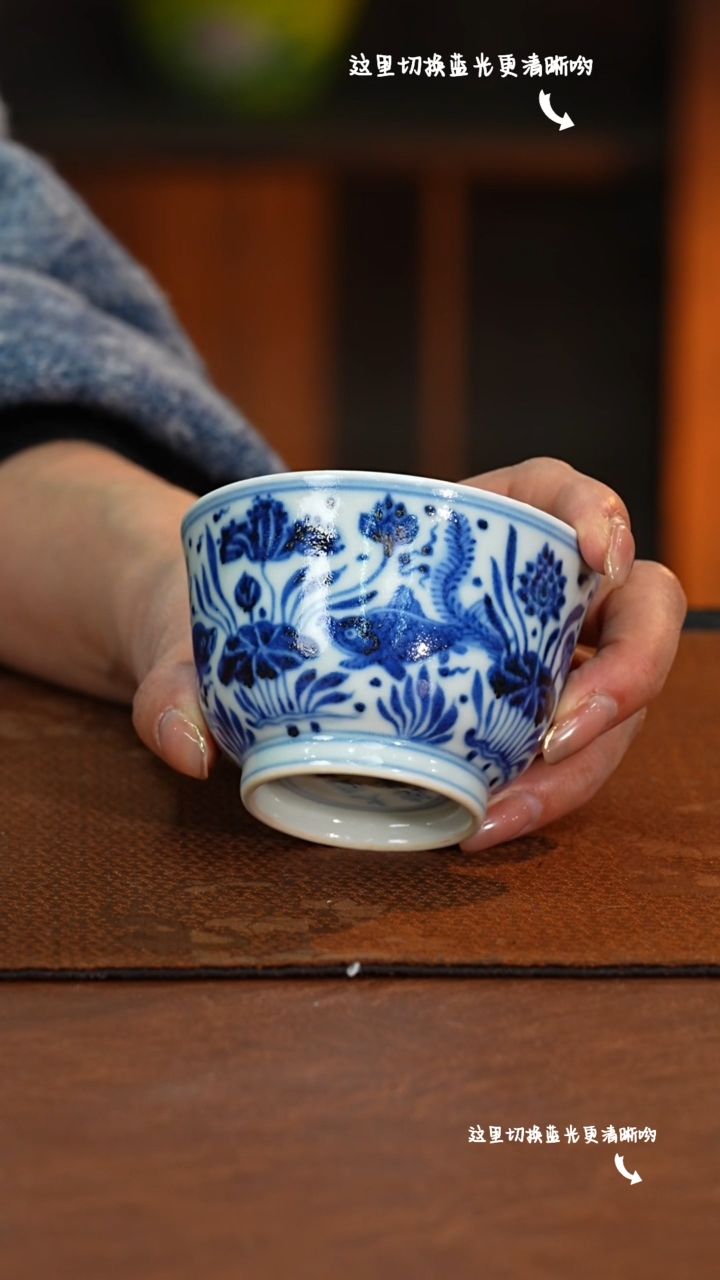 【闪购商品】九鸣GO——高货福利场