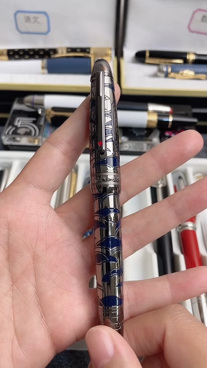 便携式碧**天AAA98989898