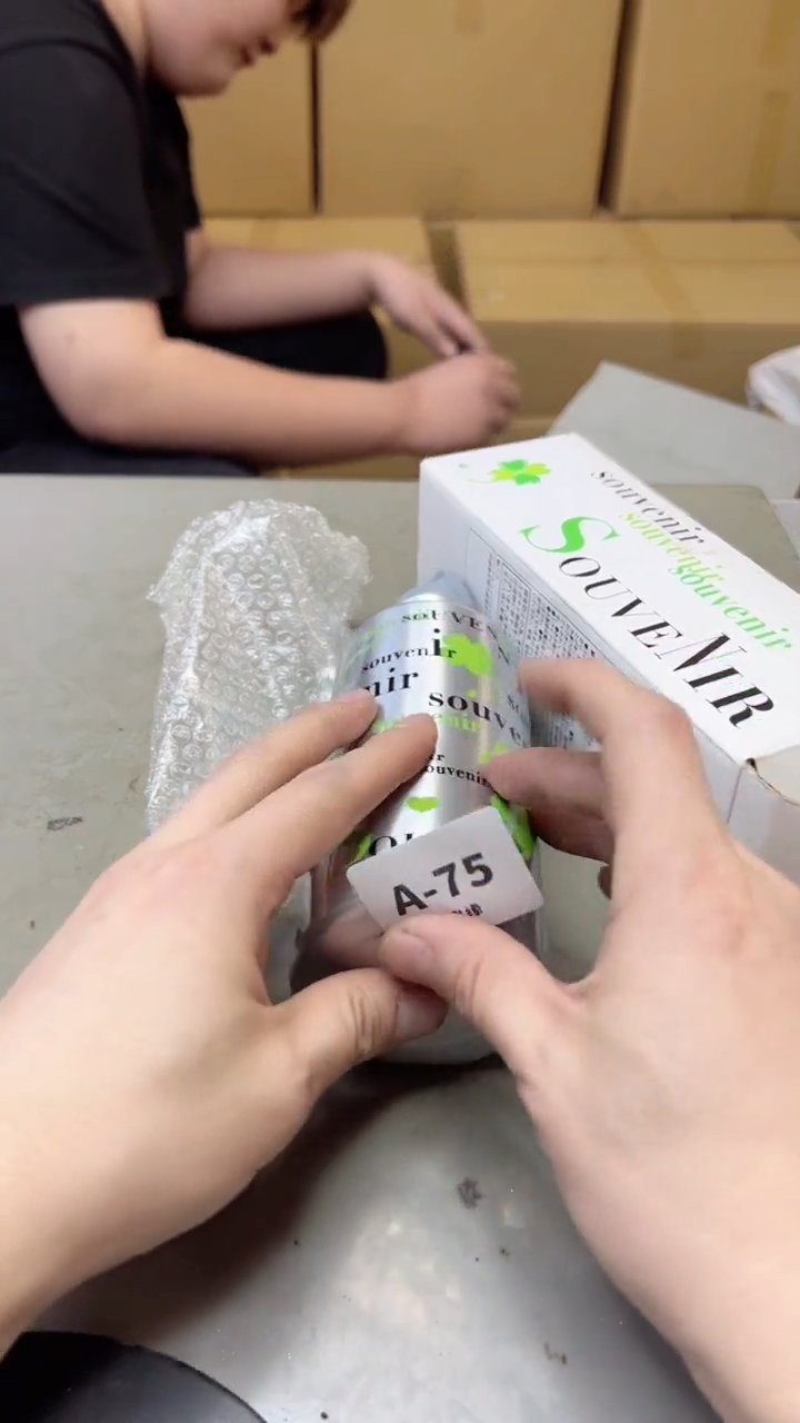 【闪购商品】瓷片75聚宝缘海淘精选